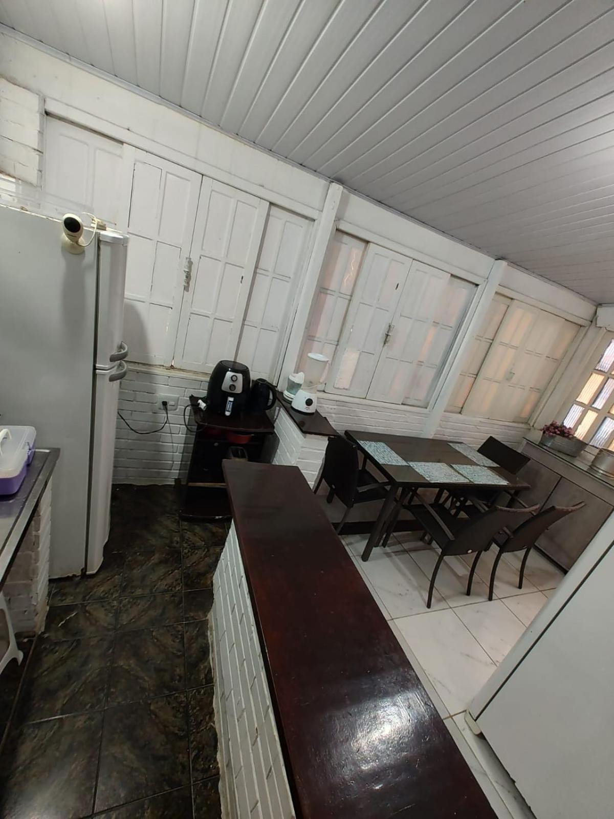 Apartamento Apto Copacabana, 3 Quartos, 1 Quadra Da Praia, Posto 5